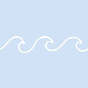 Meet your Posher, Gianna